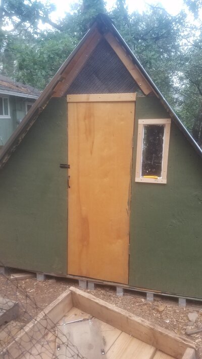 20220713_192737.jpg