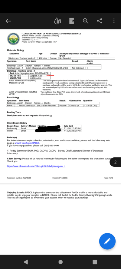 Screenshot_20220714-112542-679.png