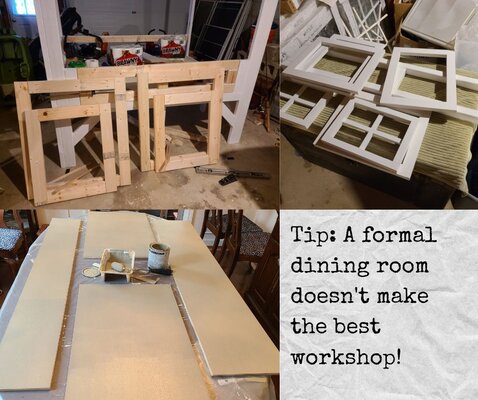 Windows, hatches, and walls were primed and painted before installation. Tip Don't use a forma...jpg