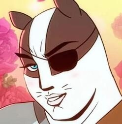 badger.JPG