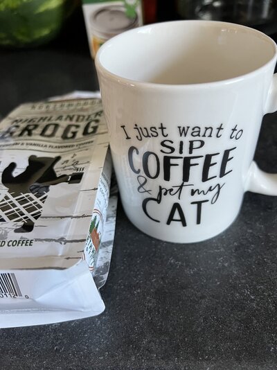 258DA981-A26E-449F-8BFB-A1EBBA3476EC.jpeg