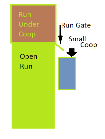 RunAndCoopSetup.png