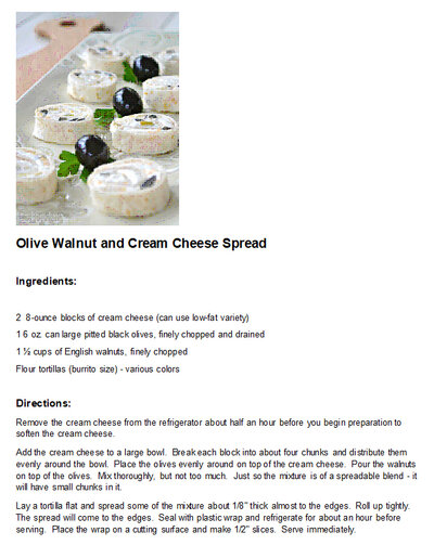 Cream Cheese Wraps.jpg