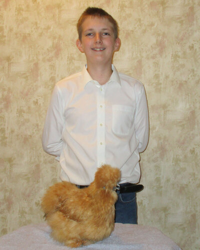 Smith-Bantam-Oth-FthrLeg-Silkie-Old Hen.jpg
