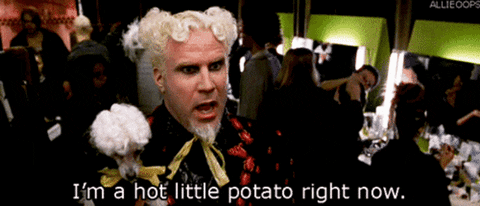 giphy (2).gif
