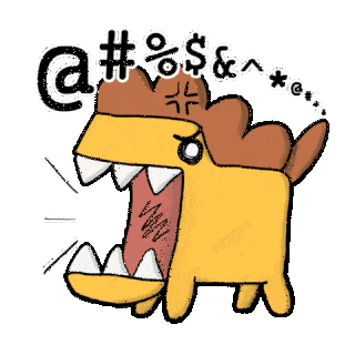 cursing-curse.gif