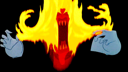 http-%2F%2Fmashable.com%2Fwp-content%2Fuploads%2F2013%2F06%2FHades.gif