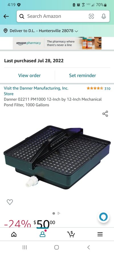 Screenshot_20220804-161925_Amazon Shopping.jpg