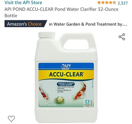 Screenshot_20220804-161952_Amazon Shopping.jpg
