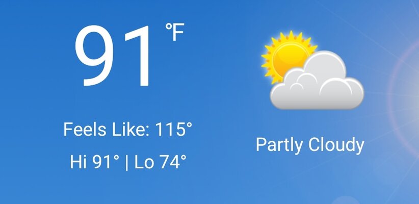 Screenshot_20220805-111048_WeatherBug.jpg