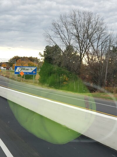 tn sign.jpg