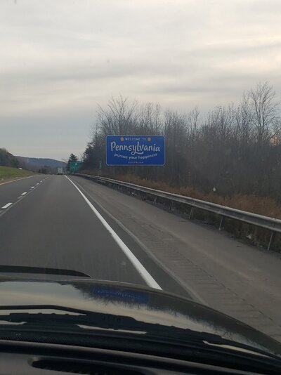 pa sign.jpg