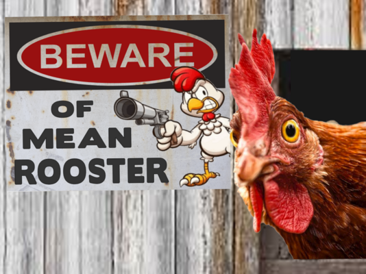 mean rooster.png