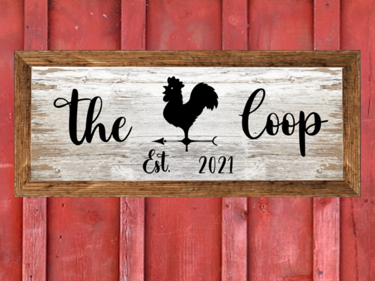 the coop 1.png