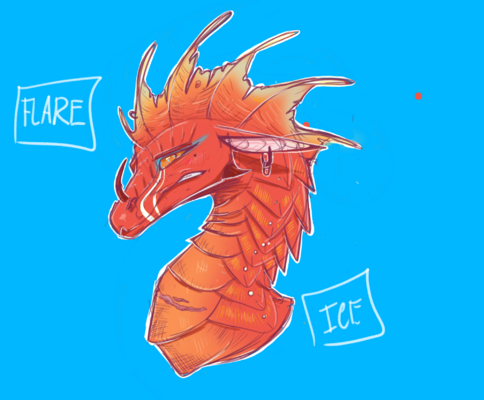C23E6316-314A-415C-8A41-A5BA5D874013.png