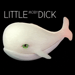 FakeInexperiencedIberianemeraldlizard-max-1mb.gif