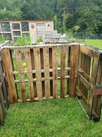 20220817_141244.jpg 20220817_141244.jpg