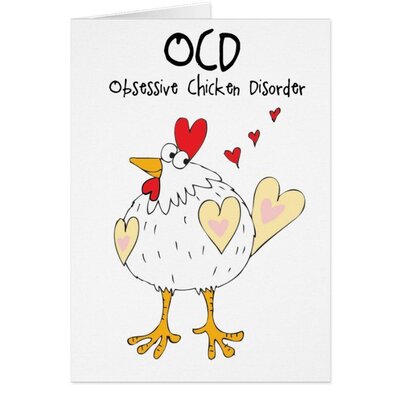 Chicken In Love.jpeg