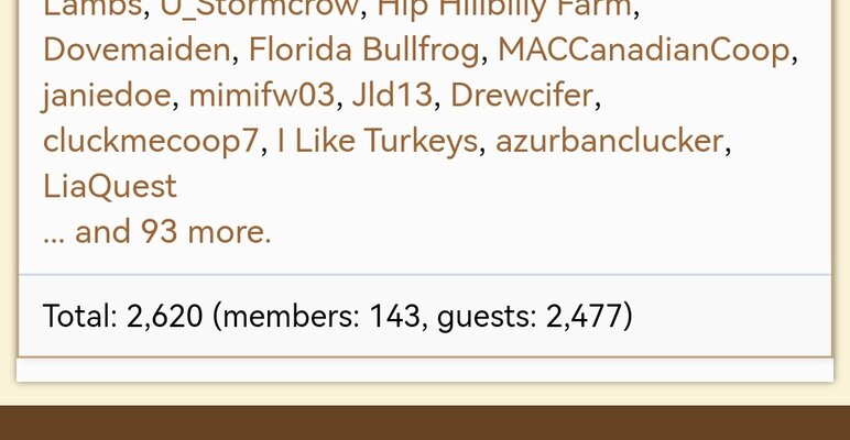Screenshot_20220822_170512_com.huawei.browser_edit_71783395713525.jpg
