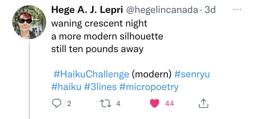 8EEBBF3E-E8B3-472C-94BD-50EA38A25187.jpeg