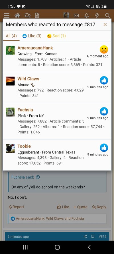 Screenshot_20220828-135513_Chrome.jpg