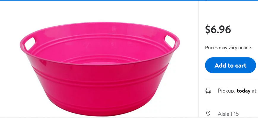 Walmart party ice bucket.png