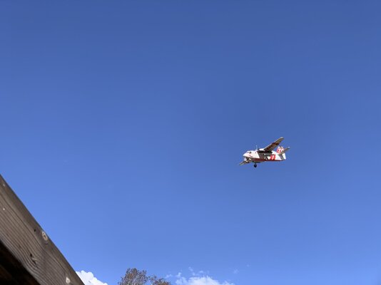 0B849F94-E07C-4398-852F-680CDF707D03.jpeg