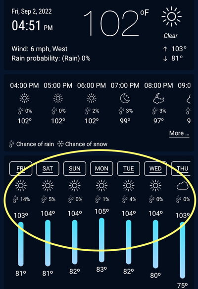 Screenshot_20220902-165128_Weather.jpg