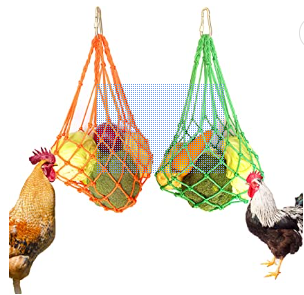 Screenshot 2022-09-04 10.35.22 AM.png