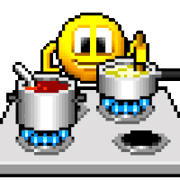 3D5DB8FB-BD2C-4009-85C2-9CFFCC75FCB7.gif