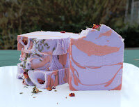 Lavender Rose Soap.jpg