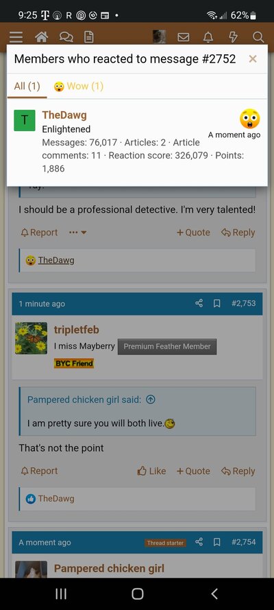 Screenshot_20220909-212550_Chrome.jpg