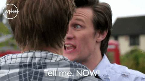 igc5uNcbppPRURODnq.gif