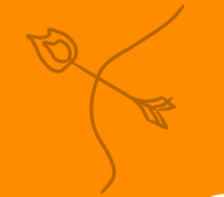 1663084563664.png