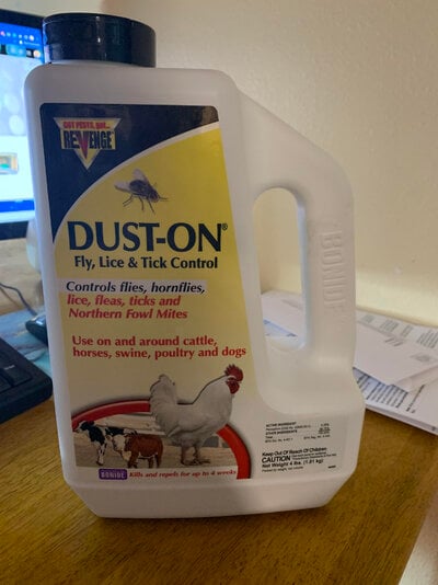 Dust on.jpg