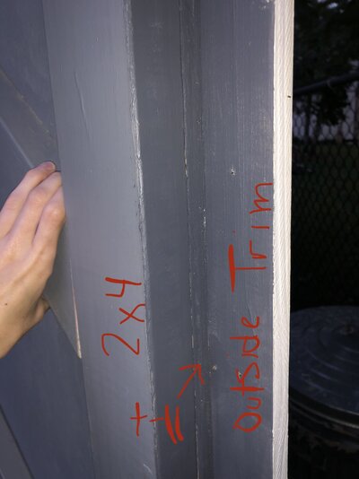 307D77AF-CBDA-4C46-94F3-DBB63D87D324.jpeg