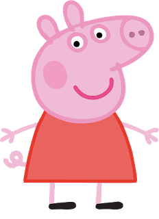 Peppapig_01.png