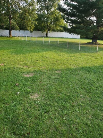 20220915_182317.jpg