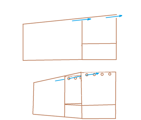 coopvents.png