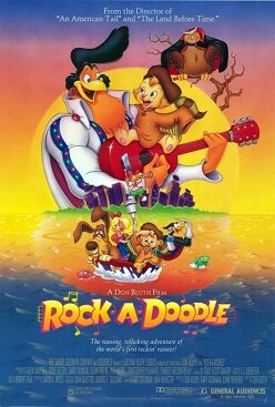 RockADoodle.jpeg