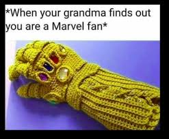 1664327270079.png