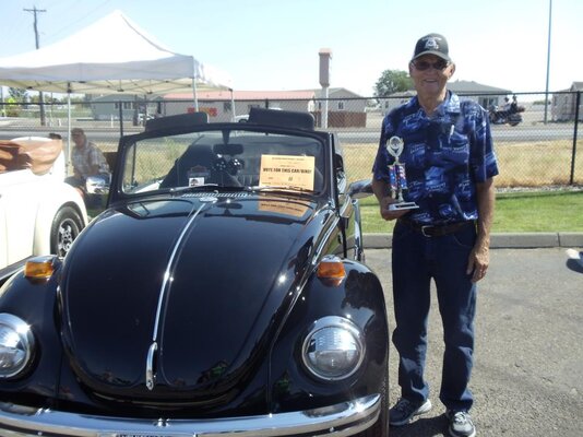 71 VW Original First Place Aug Show.jpg