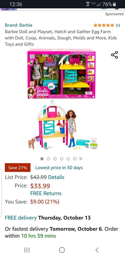 Screenshot_20221006-003631_Samsung Internet.jpg