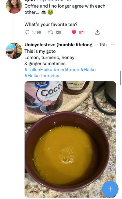 EED64932-9F60-42DA-B098-7706490B532E.jpeg