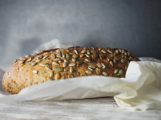 bread-g29f7213ee_640.jpg