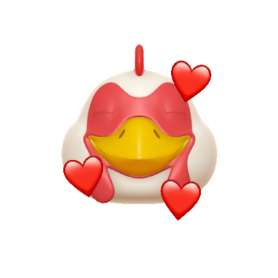 1666454681642.png