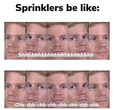 1666490899263.png