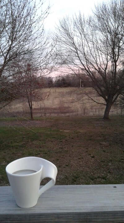 sunrise coffee.jpg