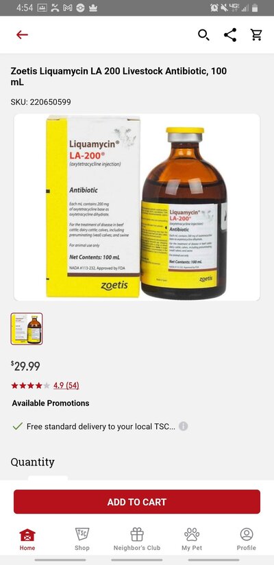 Screenshot_20221024-165430_Tractor Supply.jpg