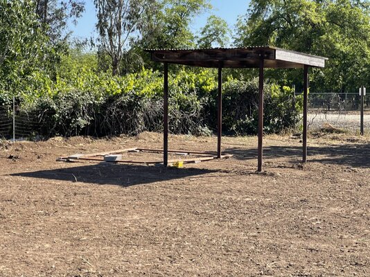 2022-05-13 Area for coop with shade structure and layout for run.jpg